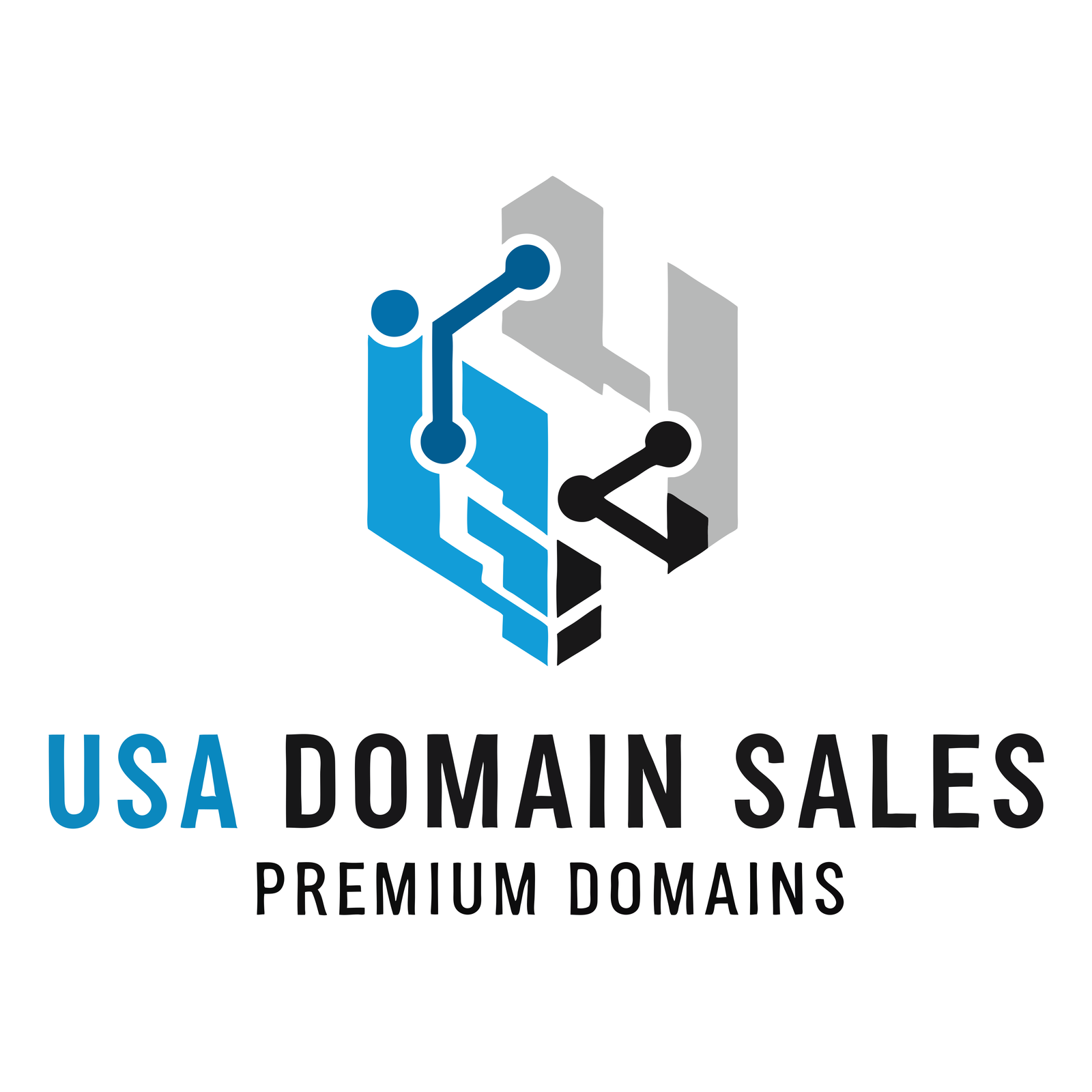 usadomainsales.com - Premium domains for sale